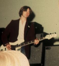 Zeke Zettner